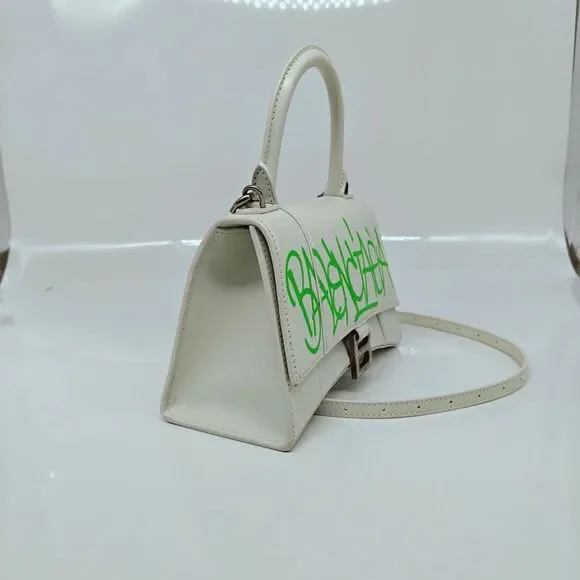 Balenciaga Women Pre-Loved Bag Very Good Condition - Picture 3 of 9